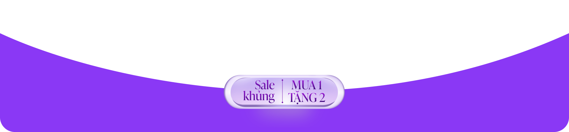Khuyến mãi